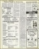 image of January 30, 1981 - number 28