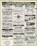 image of January 30, 1981 - number 30