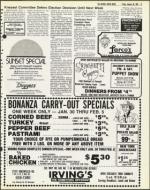 image of January 30, 1981 - number 31