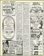 image of January 30, 1981 - number 32