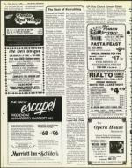 image of January 30, 1981 - number 34