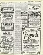 image of January 30, 1981 - number 35