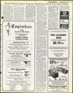 image of January 30, 1981 - number 37