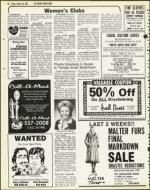 image of January 30, 1981 - number 38