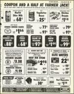 image of January 30, 1981 - number 39