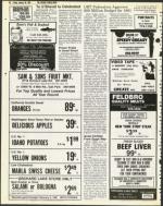 image of January 30, 1981 - number 40