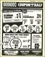 image of January 30, 1981 - number 41