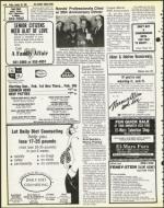 image of January 30, 1981 - number 42