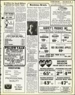 image of January 30, 1981 - number 43