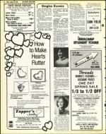 image of January 30, 1981 - number 44