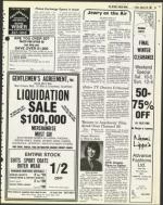 image of January 30, 1981 - number 45