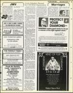 image of January 30, 1981 - number 47