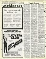 image of January 30, 1981 - number 48