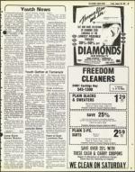 image of January 30, 1981 - number 49