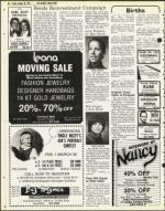 image of January 30, 1981 - number 50