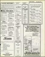 image of January 30, 1981 - number 51