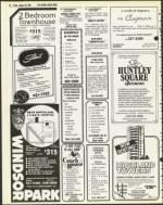 image of January 30, 1981 - number 52