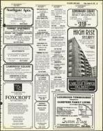 image of January 30, 1981 - number 53