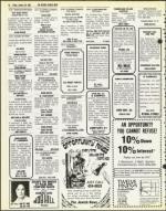 image of January 30, 1981 - number 54