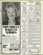 image of January 30, 1981 - number 55