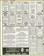 image of January 30, 1981 - number 56