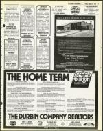 image of January 30, 1981 - number 57