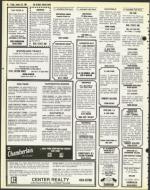 image of January 30, 1981 - number 58