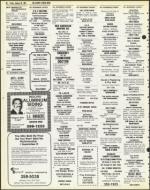 image of January 30, 1981 - number 60