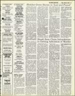 image of January 30, 1981 - number 61