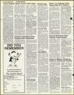 image of January 30, 1981 - number 62