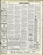 image of January 30, 1981 - number 63