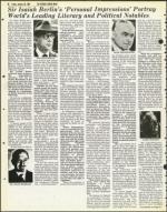 image of January 30, 1981 - number 64