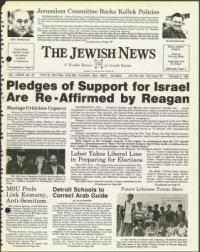 image of February 06, 1981 - number 1