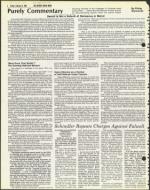 image of February 06, 1981 - number 2