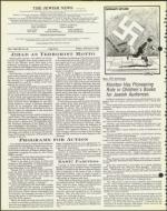 image of February 06, 1981 - number 4