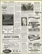 image of February 06, 1981 - number 6