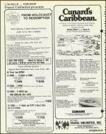 image of February 06, 1981 - number 8