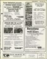 image of February 06, 1981 - number 9