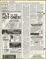 image of February 06, 1981 - number 10