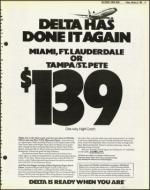 image of February 06, 1981 - number 11