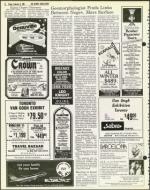 image of February 06, 1981 - number 12