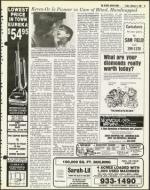 image of February 06, 1981 - number 13