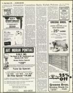 image of February 06, 1981 - number 16