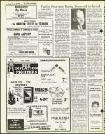 image of February 06, 1981 - number 18