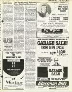 image of February 06, 1981 - number 19