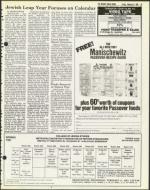 image of February 06, 1981 - number 23