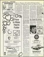 image of February 06, 1981 - number 24