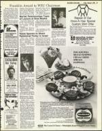 image of February 06, 1981 - number 25