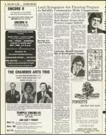 image of February 06, 1981 - number 26