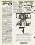 image of February 06, 1981 - number 28